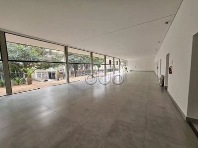 Loja-Salão, 35 m² - Foto 5