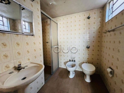 Casa, 5 quartos, 205 m² - Foto 4