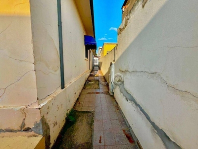 Casa, 3 quartos, 231 m² - Foto 4