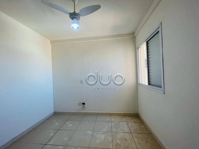 Apartamento, 3 quartos, 85 m² - Foto 4