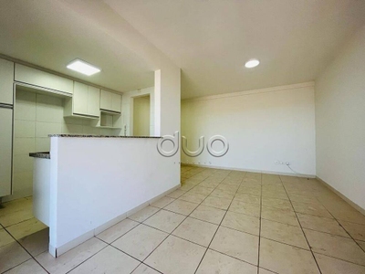 Apartamento, 3 quartos, 85 m² - Foto 2