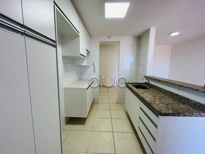Apartamento, 3 quartos, 85 m² - Foto 1
