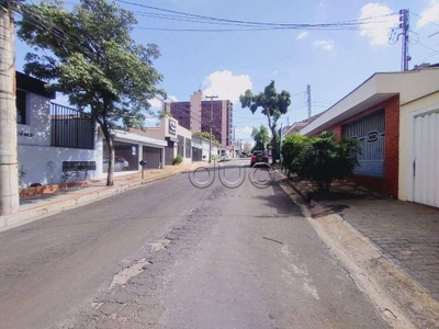 Casa, 3 quartos, 252 m² - Foto 4