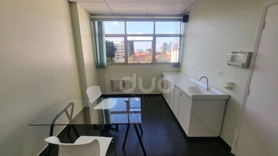 Sala-Conjunto, 64 m² - Foto 1