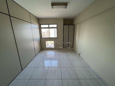 Sala-Conjunto, 55 m² - Foto 5