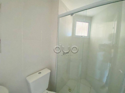 Apartamento, 2 quartos, 62 m² - Foto 2