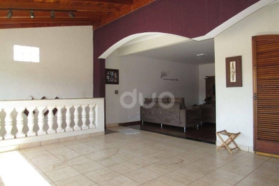 Casa, 2 quartos, 287 m² - Foto 1