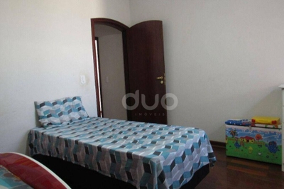 Casa, 2 quartos, 287 m² - Foto 4