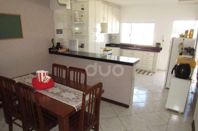 Casa, 2 quartos, 287 m² - Foto 2