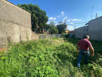 Terreno, 250 m² - Foto 4