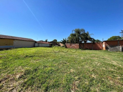 Terreno, 2750 m² - Foto 3