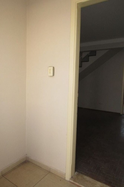 Casa, 2 quartos, 97 m² - Foto 1