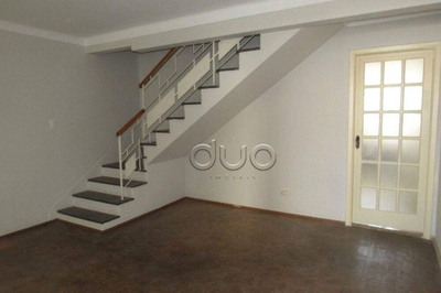 Casa, 2 quartos, 97 m² - Foto 2
