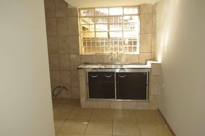 Casa, 2 quartos, 97 m² - Foto 3