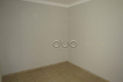 Casa, 2 quartos, 97 m² - Foto 5