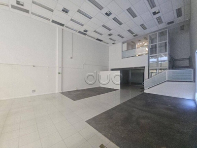 Loja-Salão, 600 m² - Foto 4