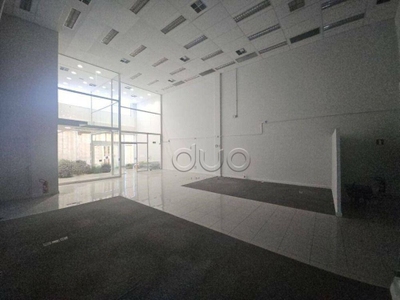 Loja-Salão, 600 m² - Foto 5