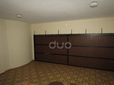 Casa, 4 quartos, 340 m² - Foto 4
