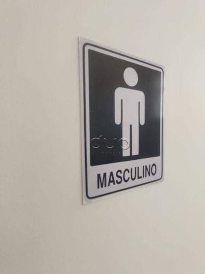 Loja-Salão, 204 m² - Foto 4