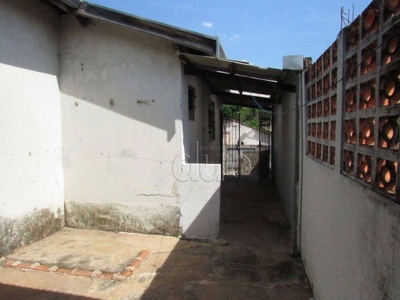 Casa, 2 quartos, 70 m² - Foto 4