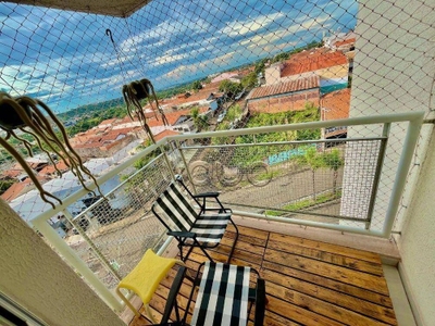 Apartamento, 2 quartos, 62 m² - Foto 4