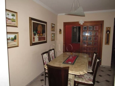 Casa, 2 quartos, 140 m² - Foto 5