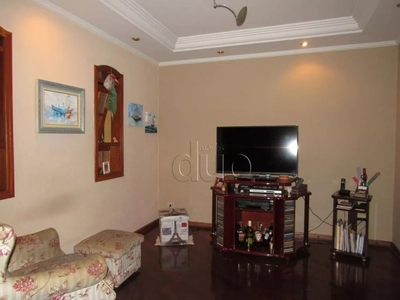 Casa, 2 quartos, 140 m² - Foto 4