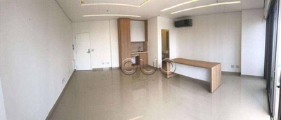 Sala-Conjunto, 40 m² - Foto 1