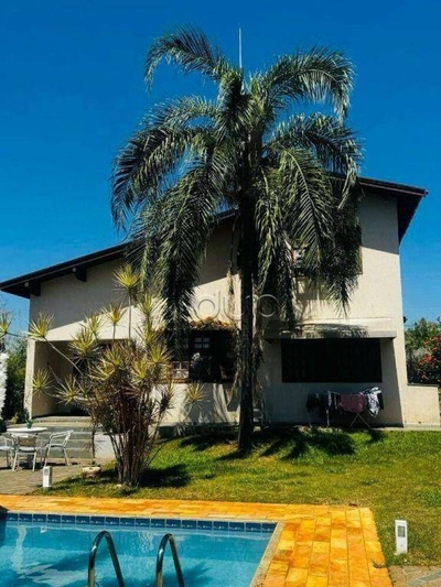 Casa, 3 quartos, 178 m² - Foto 4