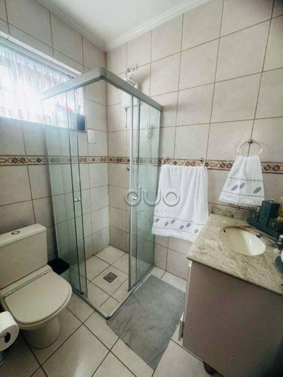 Casa, 3 quartos, 178 m² - Foto 5