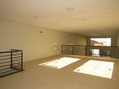 Loja-Salão, 200 m² - Foto 4