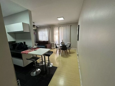 Apartamento, 3 quartos, 75 m² - Foto 3