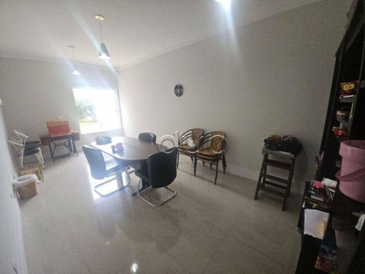 Casa de Condomínio, 6 quartos - Foto 2