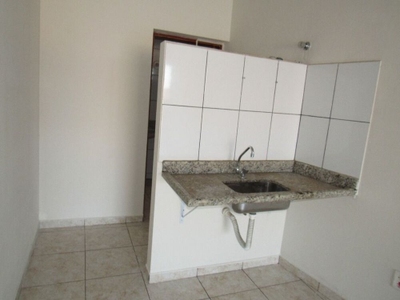 Depósito-Galpão, 80 m² - Foto 4