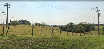 Terreno, 21 hectares - Foto 2