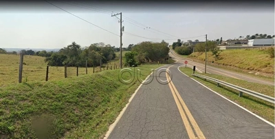 Terreno, 21 hectares - Foto 3