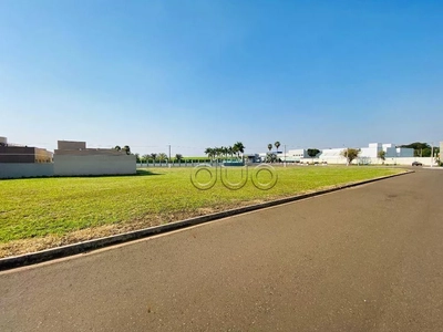 Loteamento e Condomínio, 250 m² - Foto 1