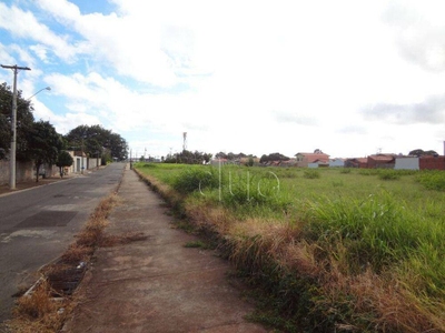 Terreno, 2 hectares - Foto 4