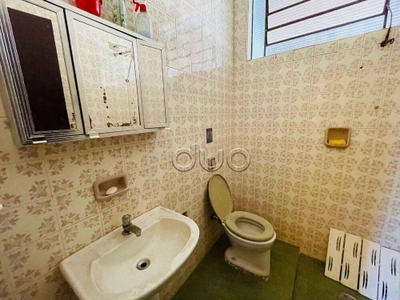 Chácara, 2 quartos, 2941 m² - Foto 4