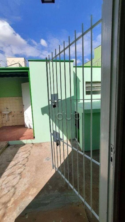 Casa, 91 m² - Foto 5