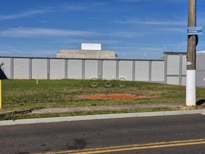 Terreno, 223 m² - Foto 3