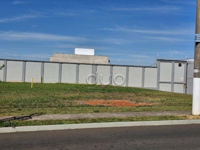 Terreno, 223 m² - Foto 2