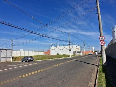 Terreno, 223 m² - Foto 4