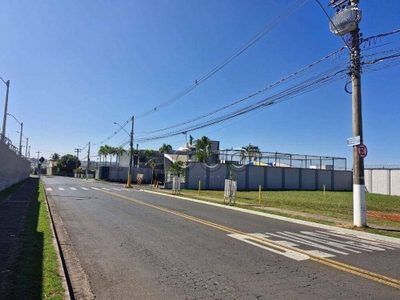 Terreno, 223 m² - Foto 5