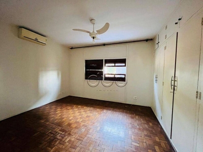 Casa, 3 quartos, 314 m² - Foto 3