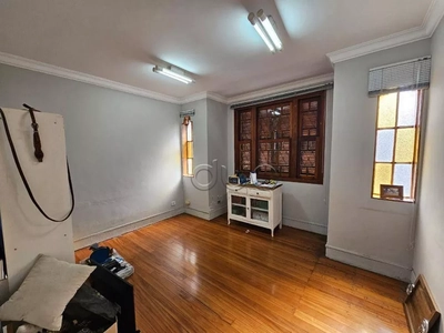 Casa, 285 m² - Foto 4