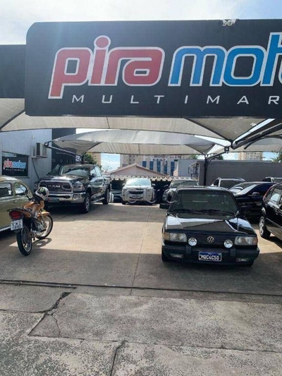 Loja-Salão, 708 m² - Foto 1