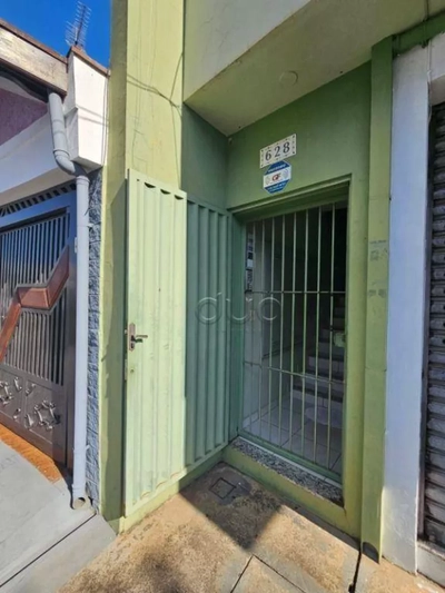 Sala-Conjunto, 35 m² - Foto 3