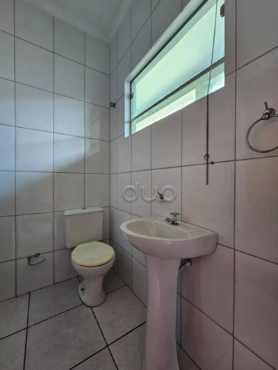 Sala-Conjunto, 35 m² - Foto 5