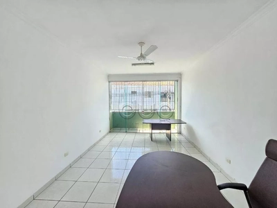 Sala-Conjunto, 35 m² - Foto 2